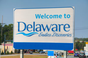 Mediation and Arbitration of Companies Form Under Delaware Laws