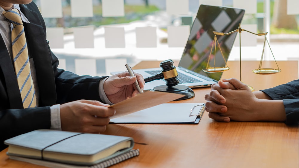 What are some tips for preparing for a mediation session?