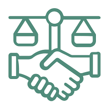 Proper Mediation Prep Helps Accomplish a more Creative, Economical Solution to Legal Problems.