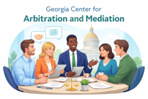 Divorce Mediation Can Result in More Amicable and Fairer Results than Litigation