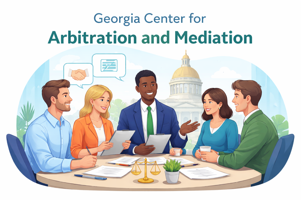 Mediation vs. Litigation: Which Path Is Better for Families in Conflict?